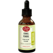 Tradition Fennel Tincture (Organic) - 50ml
