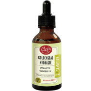 Tradition Goldenseal Tincture (Organic) - 50ml