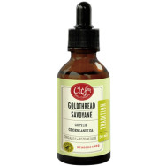 Tradition Goldthread Tincture (Organic) - 50ml
