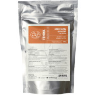 Femina Goddess Tea (Loose Herbal Tea Organic, Bag) - 100g