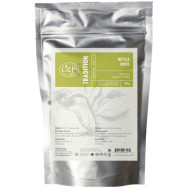 Tradition Nettle Leaf Cut (Loose Tea Organic, Bag) - 80g