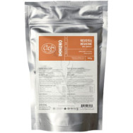 Immuno Resistea (Loose Herbal Tea Organic, Bag) - 140g