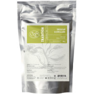 Tradition Skullcap Leaf Cut (Loose Tea Organic, Bag) - 80g