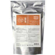 Detox Urinatea (Loose Herbal Tea Organic, Bag) - 140g