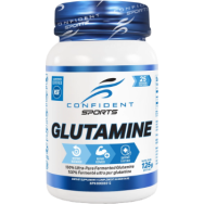 Glutamine - 125g