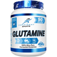 Glutamine - 450g