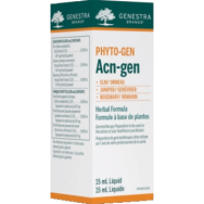 Acn-Gen - 15ml 