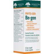 Bn-Gen - 15ml