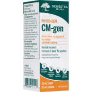 CM-gen - 15ml