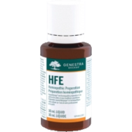 HFE - 30ml