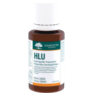 HLU - 30ml