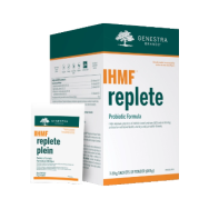 HMF Replete - 7 Sachets