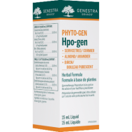Hpo-Gen - 15ml