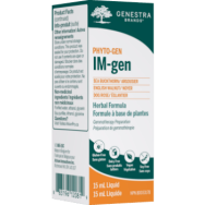 Im-Gen - 15ml
