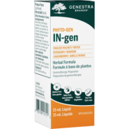 In-Gen - 15ml