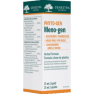 Meno-Gen - 15ml