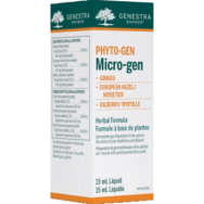 Micro-Gen - 15ml