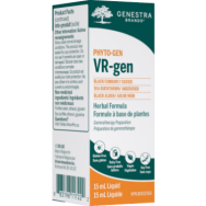 Vr-Gen - 15ml