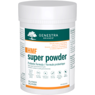 HMF Super Powder - 138g