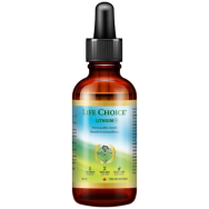 Lithium Homeopathic - 60ml