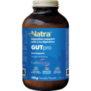 GUTpro - 165g