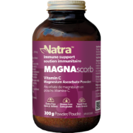 MAGNAscorb - 300g