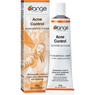 Acne Control Cream - 50g