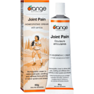 Joint Relief Cream - 50g