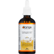 Kids Appetite -100ml