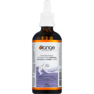 Kids Calm - 100ml