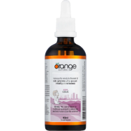 Kids Colic - 100ml