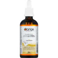 Kids Constipation - 100ml