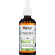 Kids Fever - 100ml