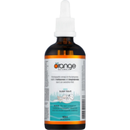 Kids Sleep Tight - 100ml