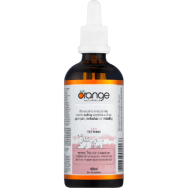 Kids Teething - 100ml