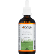 Kids Worry + Fear - 100ml