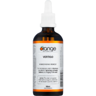 Vertigo - 100ml