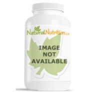 Melatonin Magnesium - 60 Gummies