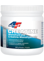 Creatine Monohydrate - 300g