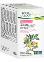 Herbal Tea Women’s Well-Being (Nursing Mama) - 16 Tea Bags