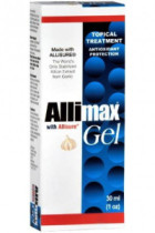 Allimax Gel - 30ml