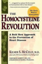 Homocysteine Revolution