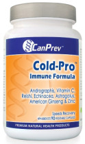 Cold-Pro Formula - 90 Caps
