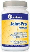 Joint-Pro Formula - 90 Caps