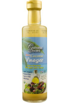 Coconut Vinegar - 375ml 