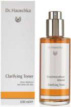 Clarifying Toner - 100ml