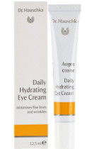 Daily Hydrating Eye Cream - 12.5ml