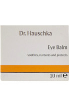 Eye Balm - 10ml