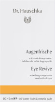 Eye Revive - 10 x 5ml