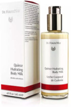 Quince Hydrating Body Milk - 145ml